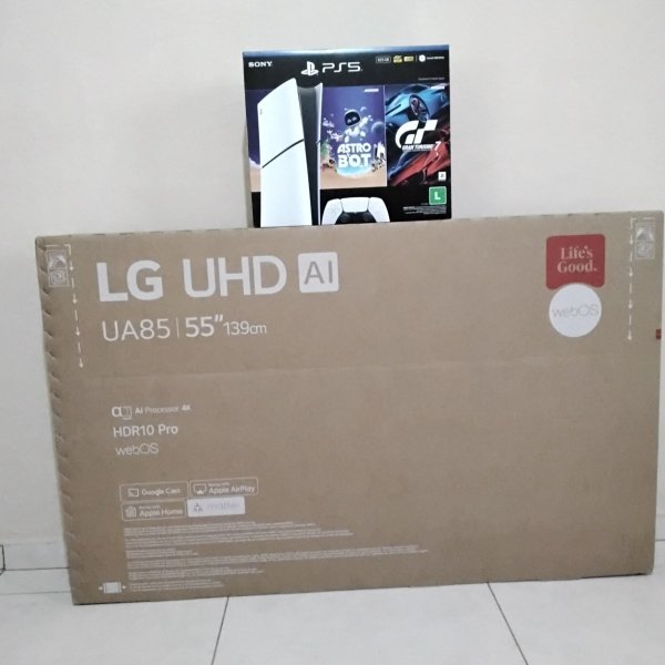 1.500,00 com apenas 0,03 centavos